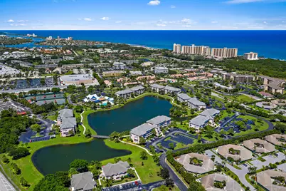 353 S US Highway 1 #C301, Jupiter, FL 33477 - Photo 54