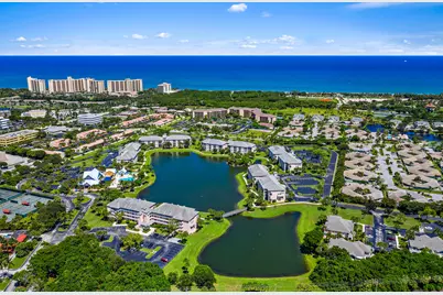 353 S US Highway 1 #C301, Jupiter, FL 33477 - Photo 1