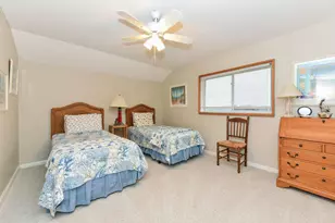353 S US Hwy 1, Jupiter, FL 33477 - Photo 26