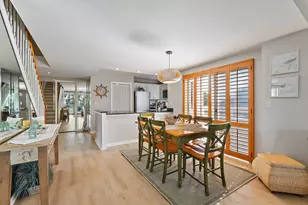 353 S US Hwy 1, Jupiter, FL 33477 - Photo 10