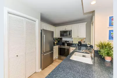 353 S US Highway 1 #C301, Jupiter, FL 33477 - Photo 24