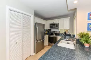 353 S US Hwy 1, Jupiter, FL 33477 - Photo 24