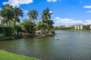 353 S US Hwy 1, Jupiter, FL 33477 - Photo 46