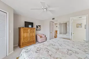 353 S US Hwy 1, Jupiter, FL 33477 - Photo 30