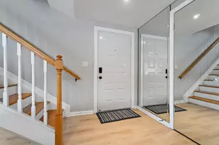 353 S US Hwy 1, Jupiter, FL 33477 - Photo 4