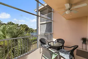 353 S US Hwy 1, Jupiter, FL 33477 - Photo 18