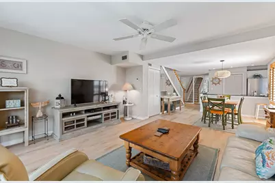 353 S US Highway 1 #C301, Jupiter, FL 33477 - Photo 16