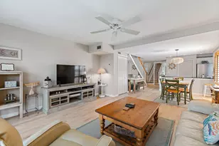 353 S US Hwy 1, Jupiter, FL 33477 - Photo 16