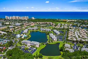 353 S US Hwy 1, Jupiter, FL 33477 - Photo 1
