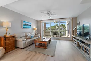 353 S US Hwy 1, Jupiter, FL 33477 - Photo 12