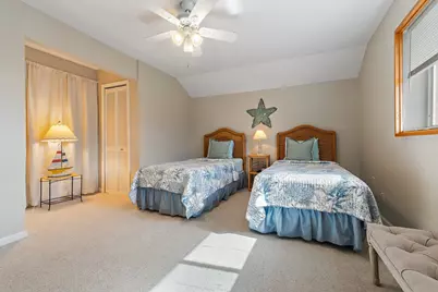 353 S US Highway 1 #C301, Jupiter, FL 33477 - Photo 38