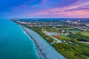 353 S US Hwy 1, Jupiter, FL 33477 - Photo 56