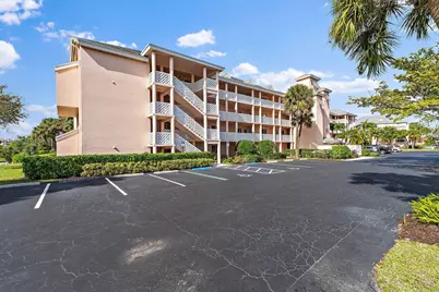 353 S US Highway 1 #C301, Jupiter, FL 33477 - Photo 46