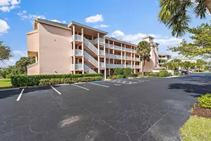 353 S US Hwy 1, Jupiter, FL 33477 - Photo 46
