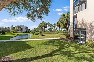 353 S US Hwy 1, Jupiter, FL 33477 - Photo 42