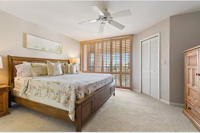 353 S US Highway 1 #C301, Jupiter, FL 33477 - Photo 28