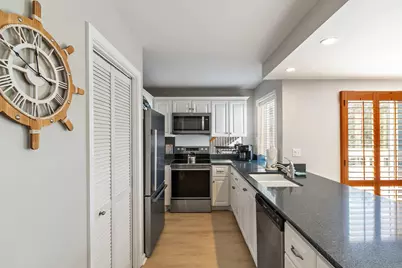 353 S US Highway 1 #C301, Jupiter, FL 33477 - Photo 6