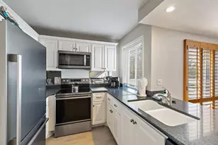 353 S US Hwy 1, Jupiter, FL 33477 - Photo 6