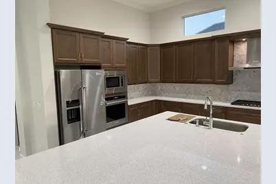 4685 Estates Circle, Westlake, FL 33470 - Photo 8