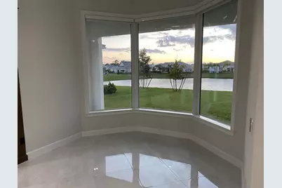 4685 Estates Circle, Westlake, FL 33470 - Photo 12