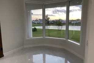 4685 Estates Cir, Westlake, FL 33470 - Photo 12