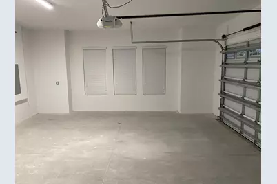 4685 Estates Circle, Westlake, FL 33470 - Photo 40