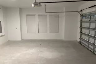 4685 Estates Cir, Westlake, FL 33470 - Photo 40