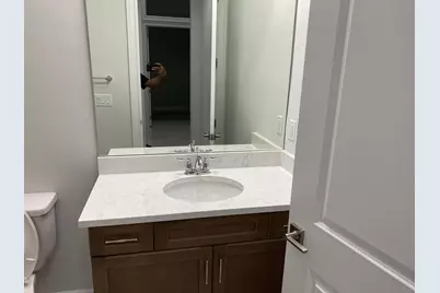 4685 Estates Circle, Westlake, FL 33470 - Photo 38