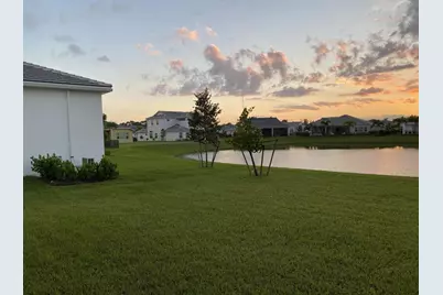 4685 Estates Circle, Westlake, FL 33470 - Photo 16