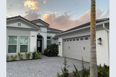 4685 Estates Circle, Westlake, FL 33470 - Photo 2