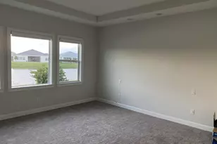 4685 Estates Cir, Westlake, FL 33470 - Photo 34