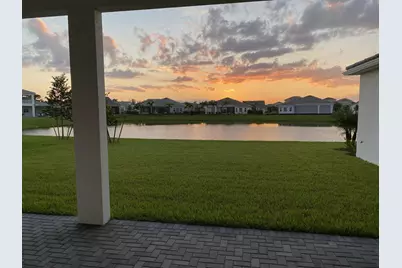 4685 Estates Circle, Westlake, FL 33470 - Photo 14