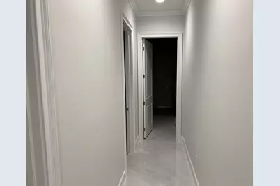 4685 Estates Circle, Westlake, FL 33470 - Photo 26