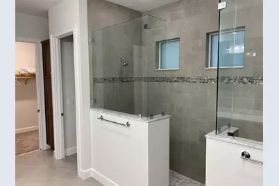 4685 Estates Circle, Westlake, FL 33470 - Photo 20