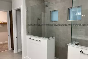 4685 Estates Cir, Westlake, FL 33470 - Photo 20