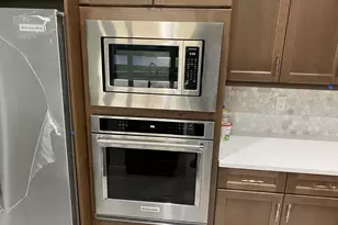 4685 Estates Cir, Westlake, FL 33470 - Photo 10