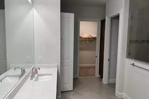 4685 Estates Cir, Westlake, FL 33470 - Photo 36