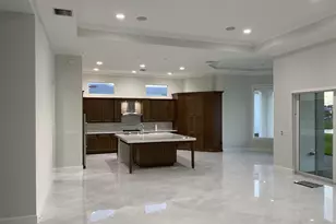 4685 Estates Cir, Westlake, FL 33470 - Photo 6