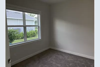 4685 Estates Circle, Westlake, FL 33470 - Photo 30