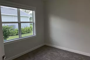 4685 Estates Cir, Westlake, FL 33470 - Photo 30