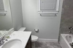 4685 Estates Cir, Westlake, FL 33470 - Photo 28