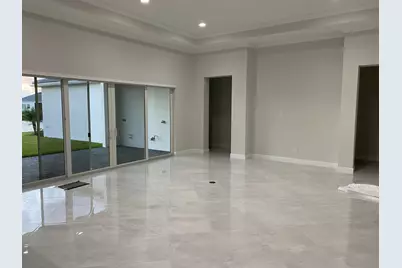 4685 Estates Circle, Westlake, FL 33470 - Photo 4