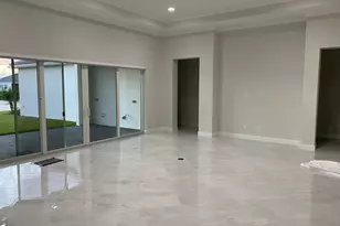 4685 Estates Cir, Westlake, FL 33470 - Photo 4