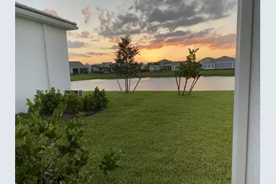 4685 Estates Circle, Westlake, FL 33470 - Photo 18