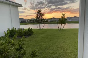 4685 Estates Cir, Westlake, FL 33470 - Photo 18