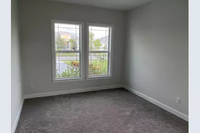 4685 Estates Circle, Westlake, FL 33470 - Photo 24