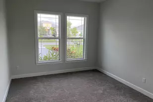 4685 Estates Cir, Westlake, FL 33470 - Photo 24