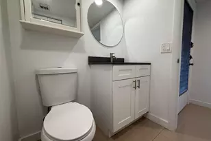 514 Piedmont K, Delray Beach, FL 33446 - Photo 8