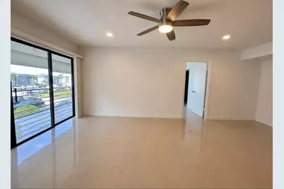 514 Piedmont K, Delray Beach, FL 33446 - Photo 4