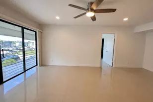 514 Piedmont K, Delray Beach, FL 33446 - Photo 4